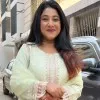 Sadia Chowdhury