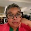 Shelley Marshall