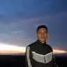 Fredy Davila