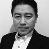 Eiji Ikematsu
