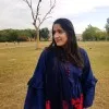 Sumbal Fatima