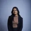 Arushi Senchaudhuri