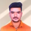 Heman Yogesh Raj