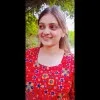 Abhilasha Shah