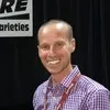 Paul DeFelice