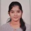 Spandana Dammur