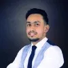Rahul Kumar