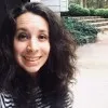 Nichole Lyonnais