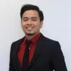 Syahir Munir