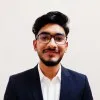 ABHIJIT SAHA