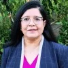 Zeba Murtaza