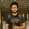Pakki Vamsi