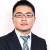 Ryan Bao