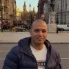 Karim Hosny