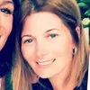 Rhonda Schaub