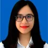 Duong Tran Thuy