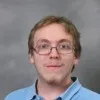 Joshua Stalbaum