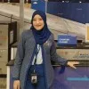 Nazihah Ruslan