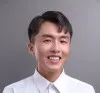 Jeffrey Wang