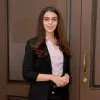 Shruti Diote