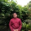 Muhammad Izzuddin Ishak