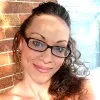 Amanda Jones