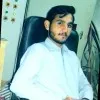 Abdullah gaffar