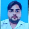 Lalit Kumar Singh