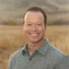 Nathan Harrison