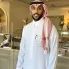 Abdulrahman Abdullah