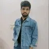 Abhishek Kaushik