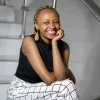 Joy Wambui