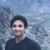 Krishna Kottapalli