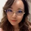 Jenny Li