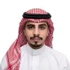 Arif Alshamrani