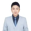 Sean Ding