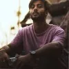 Shibasish Saha