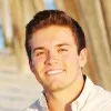 Ethan Hennessey