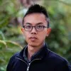 Michael Yip