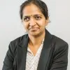 Gayathri Shivakumar