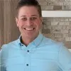 Kevin Kromm