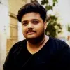 Syed Saad Ali