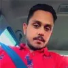 Devendra Singh Shekhawat