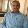 Rupesh Patil
