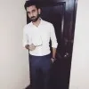 Javed Islam