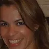 Angelica Cota