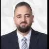 Mohamad Khanfar