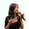 Suria Tsang