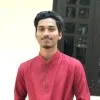 Muhammed Anshid