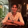 Mohammad Uzair